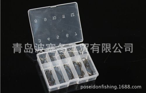 Protection sport HICREAT - Ref 586729