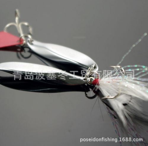 Protection sport HICREAT - Ref 586730