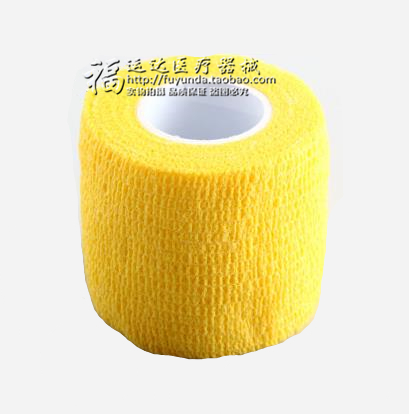 Protection sport - Ref 586735