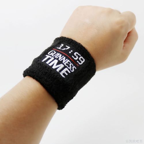 Protection sport ARTRIX - Ref 586737