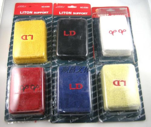 Protection sport - Ref 586738