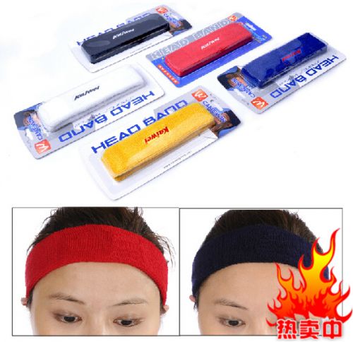 Protection sport KAIWEI - Ref 586739