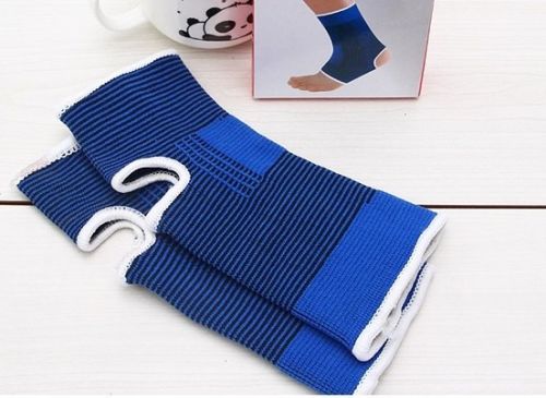 Protection sport YWDM - Ref 586746