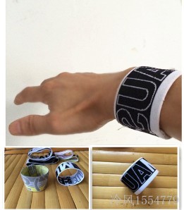 Protection sport XMAN - Ref 586750