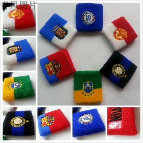 Protection sport INTER - Ref 586752