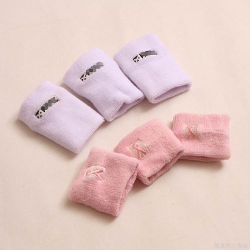 Protection sport - Ref 586756