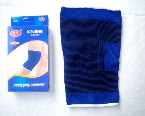 Protection sport - Ref 586765