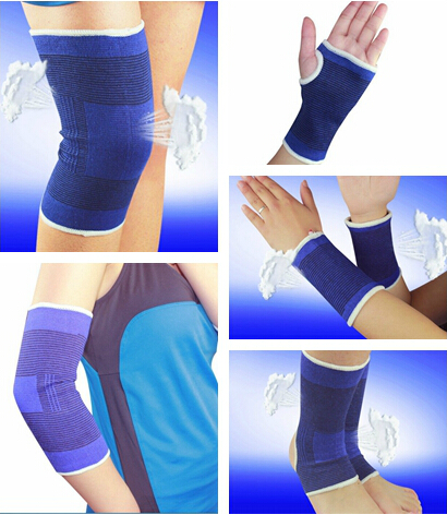 Protection sport XUNLING - Ref 586775