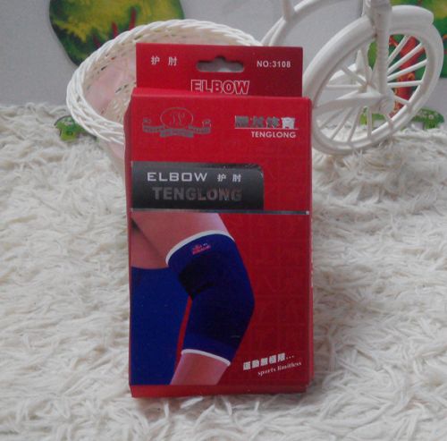 Protection sport - Ref 586784