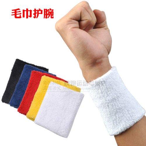 Protection sport - Ref 586786