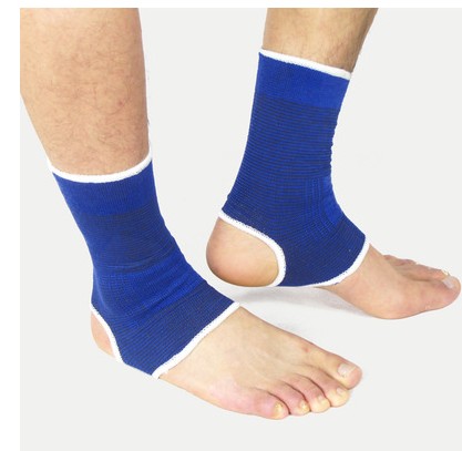 Protection sport - Ref 586792