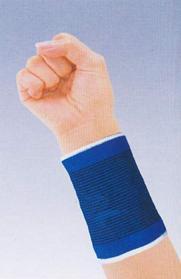 Protection sport - Ref 586793