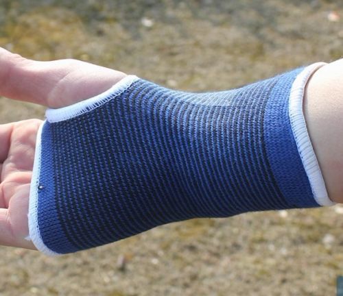 Protection sport - Ref 586795