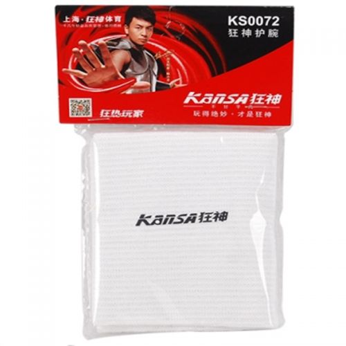 Protection sport 586796