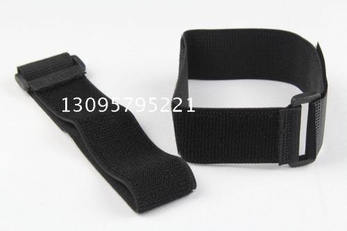 Protection sport - Ref 586808