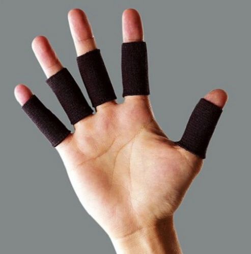 Protection sport - Ref 586810