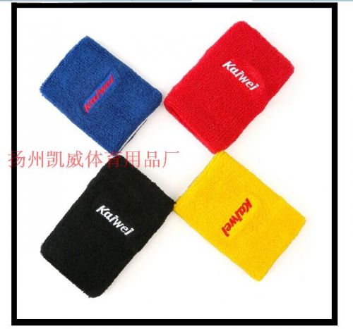 Protection sport KAIWEI - Ref 586818