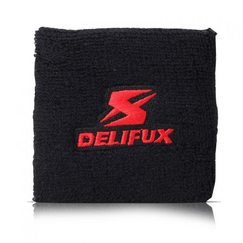 Protection sport DELI - Ref 586820