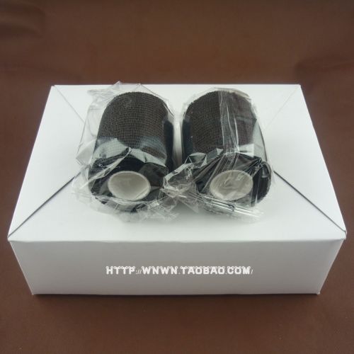 Protection sport KONCTE - Ref 586825