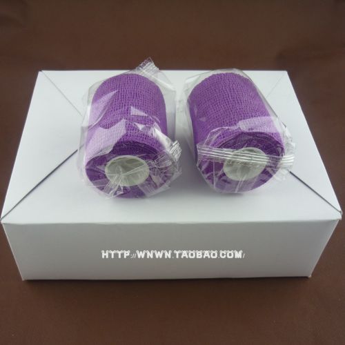 Protection sport KONCTE - Ref 586826