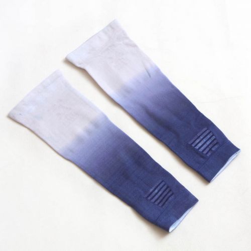 Protection sport - Ref 586833