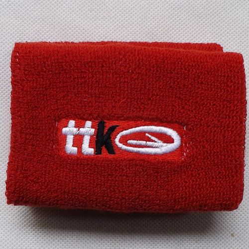 Protection sport - Ref 586835