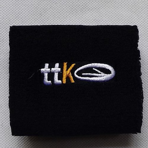 Protection sport - Ref 586838