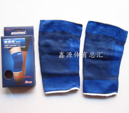 Protection sport AOMEJ - Ref 586841