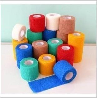 Protection sport - Ref 586843