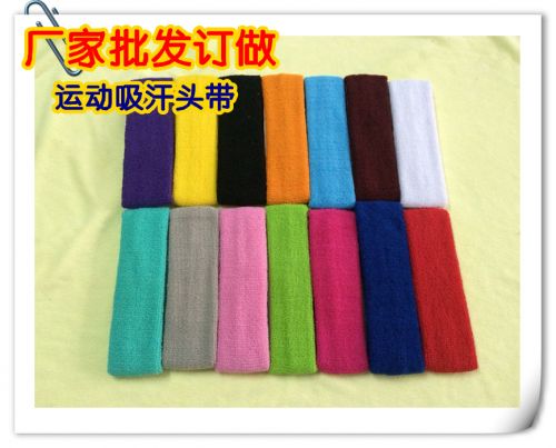 Protection sport - Ref 586844