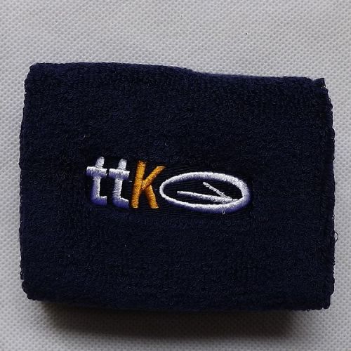 Protection sport - Ref 586846