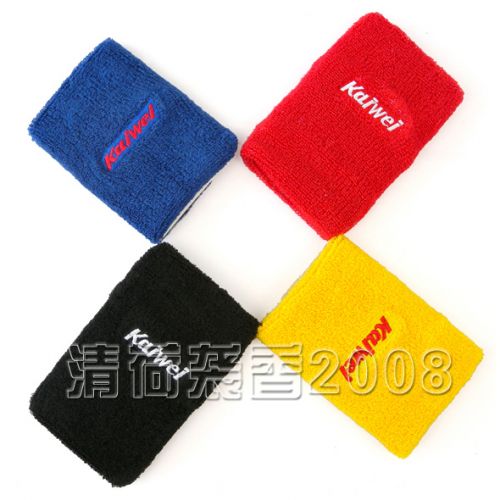 Protection sport KAIWEI - Ref 586848