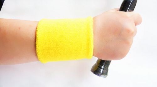 Protection sport - Ref 586853