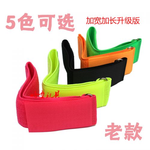 Protection sport - Ref 586854