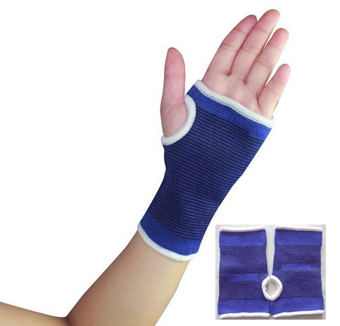 Protection sport - Ref 586855