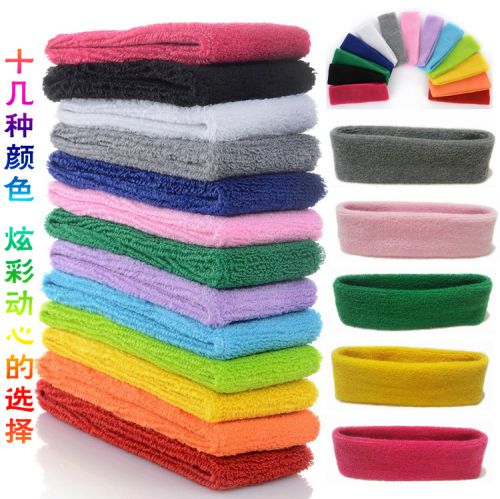 Protection sport BOLISTAR - Ref 586860