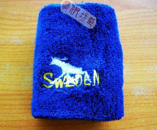 Protection sport - Ref 586869