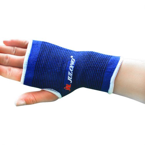 Protection sport - Ref 586871