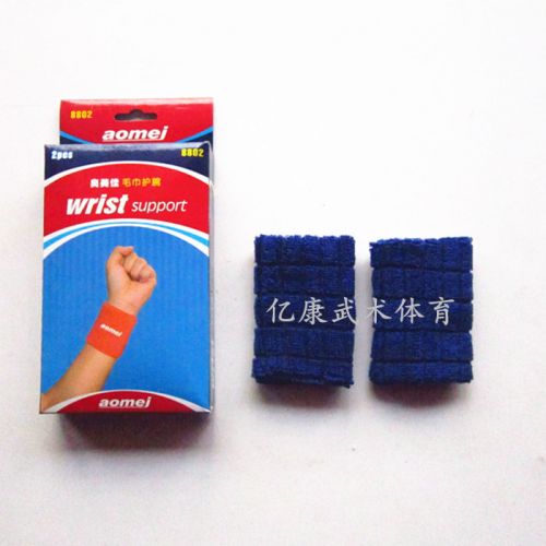 Protection sport AOMEJ - Ref 586872