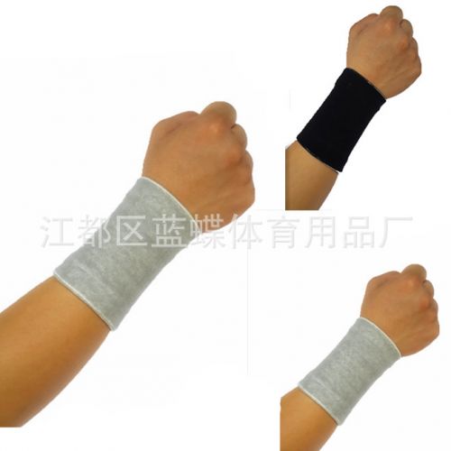 Protection sport - Ref 586876