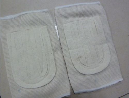 Protection sport - Ref 586877