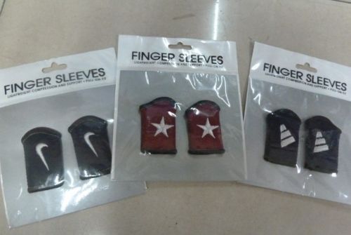 Protection sport - Ref 586878