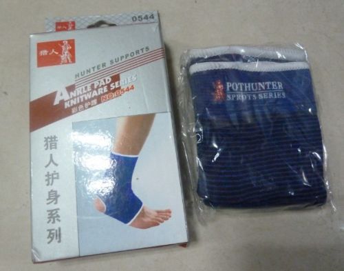 Protection sport - Ref 586879