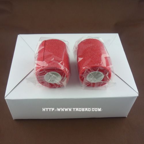 Protection sport KONCTE - Ref 586881