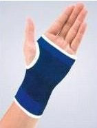 Protection sport - Ref 586883