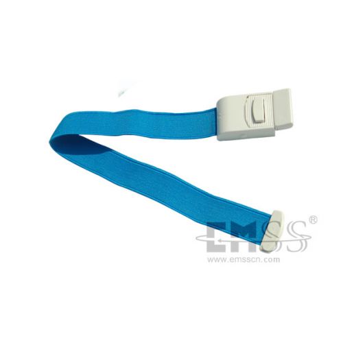 Protection sport EMSS - Ref 586891