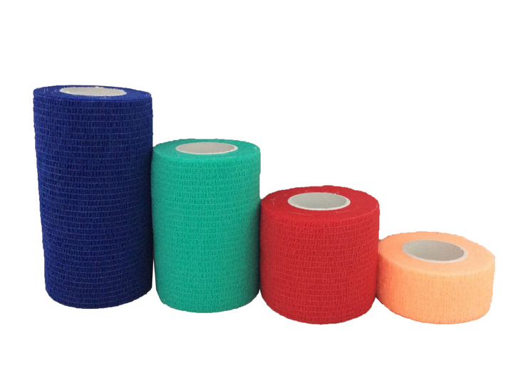 Protection sport - Ref 586893