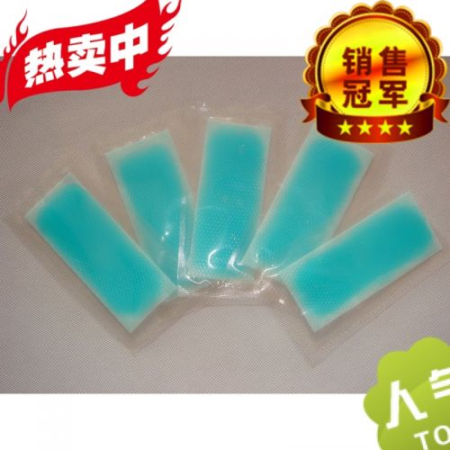 Protection sport - Ref 586896