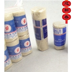 Protection sport REDWO - Ref 586898