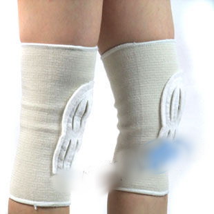 Protection sport - Ref 586903